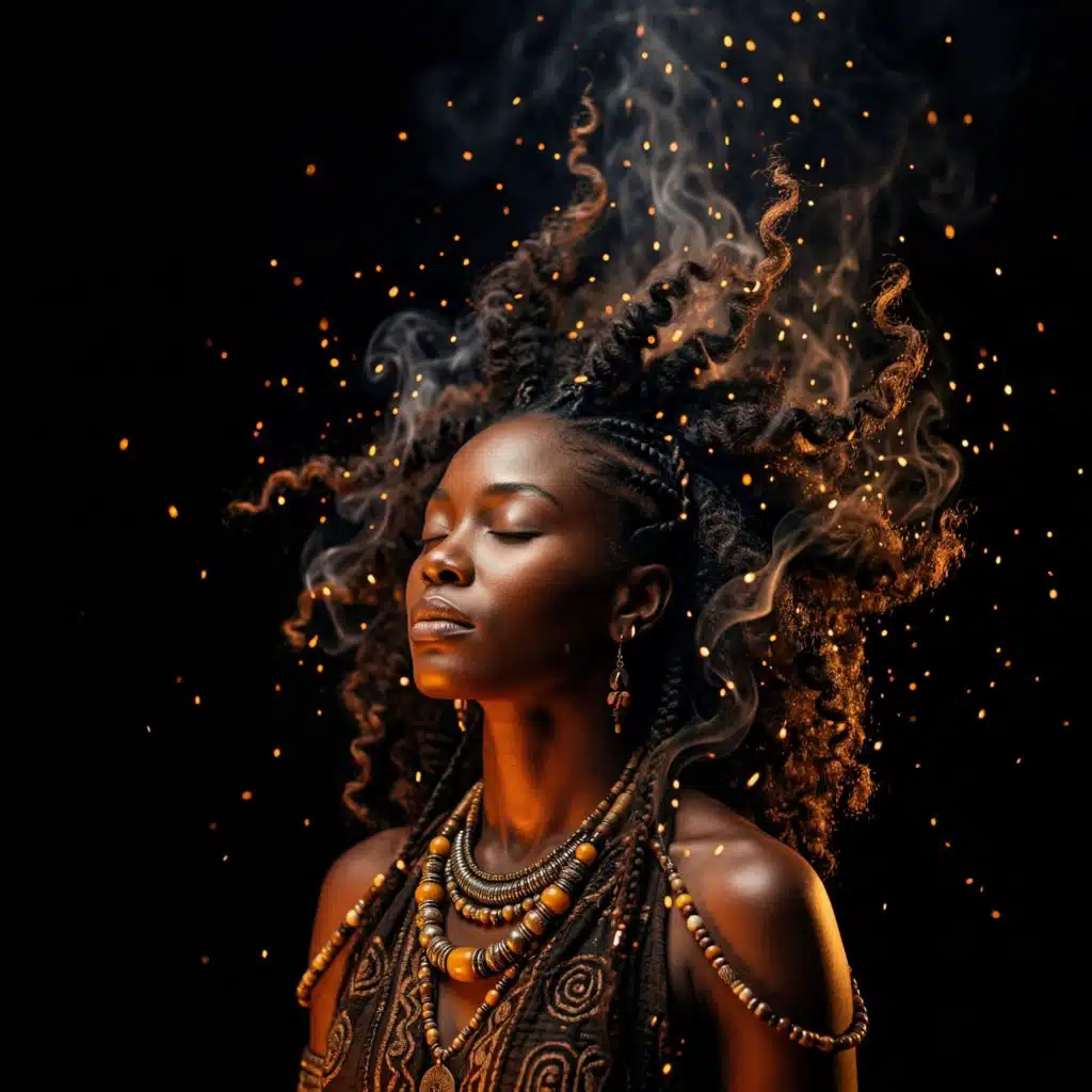 EMBERS