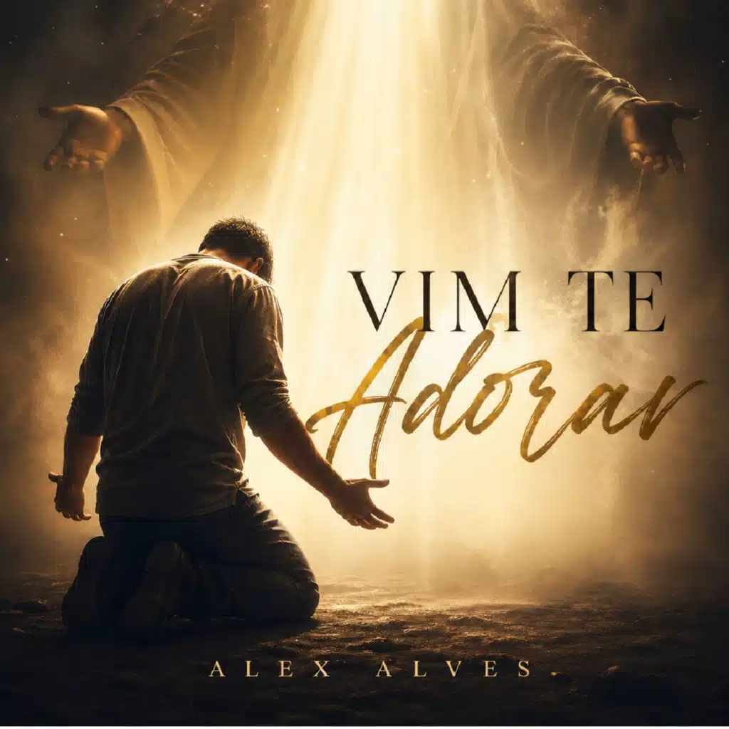 Alex Alves
