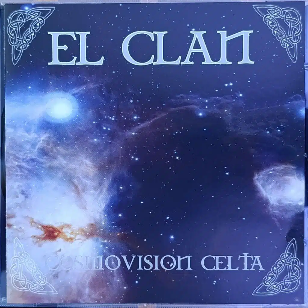 El Clan