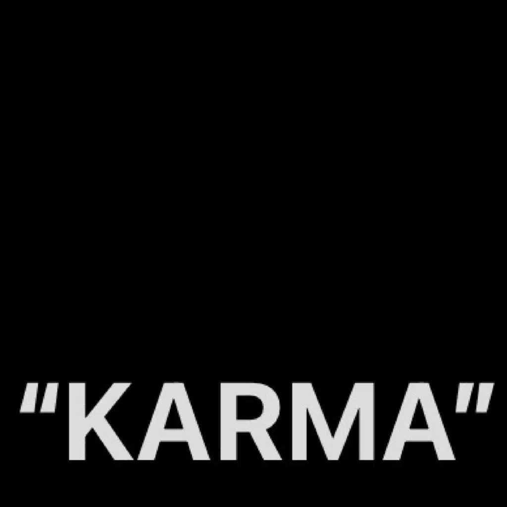KARMA