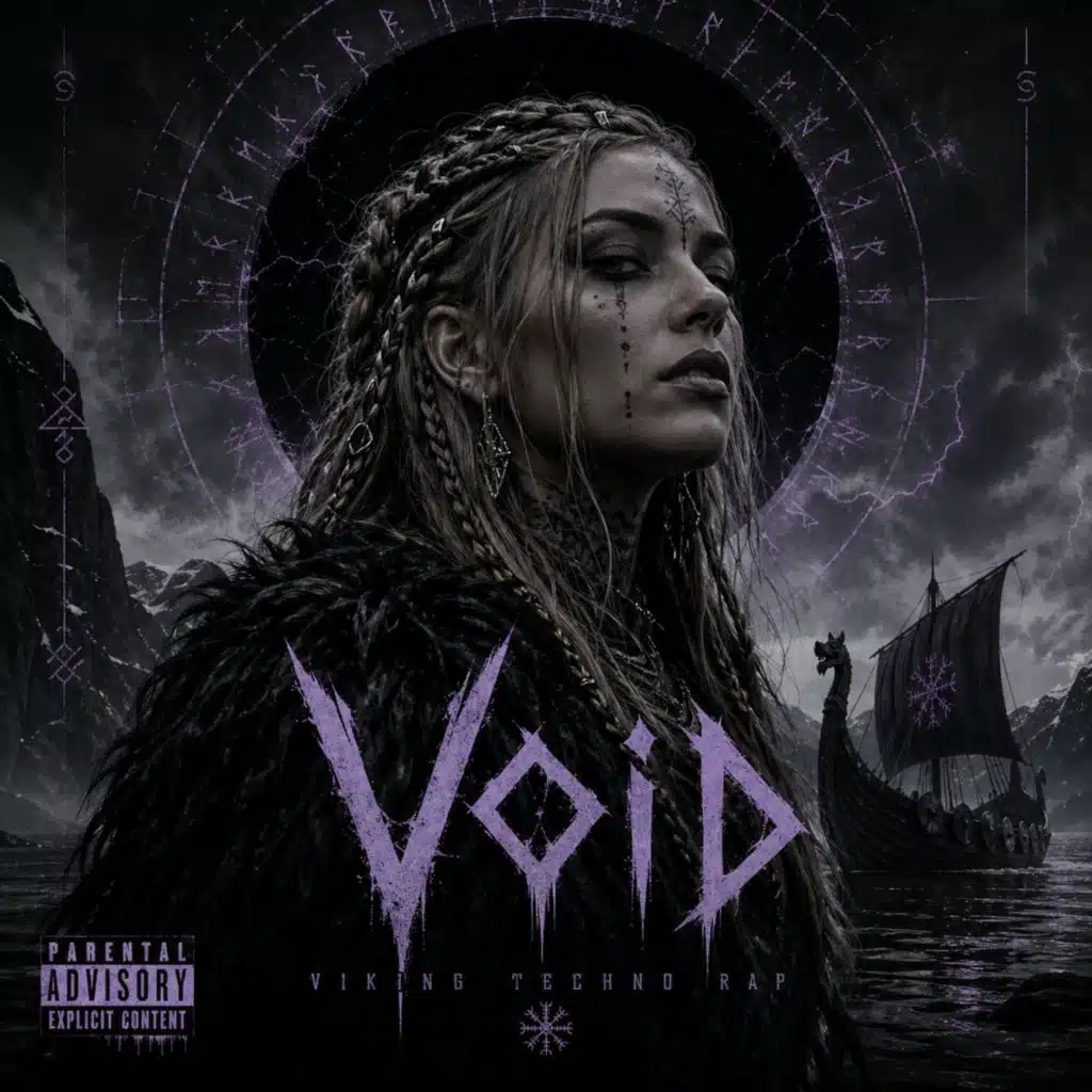 Void