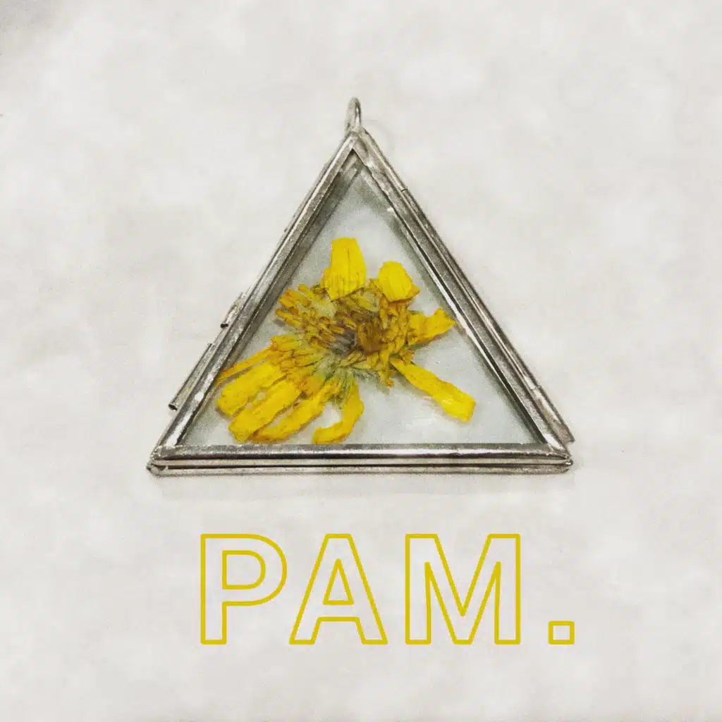 Pam.
