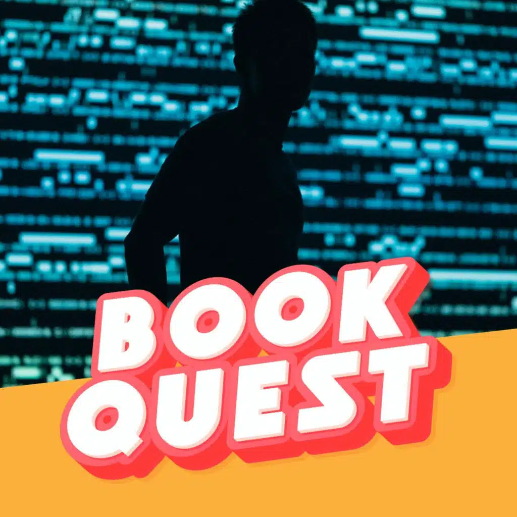 Codebreaking Clues, Hidden Identities and a Mystery You Can’t Look Away From 🔍🕵️‍♀️