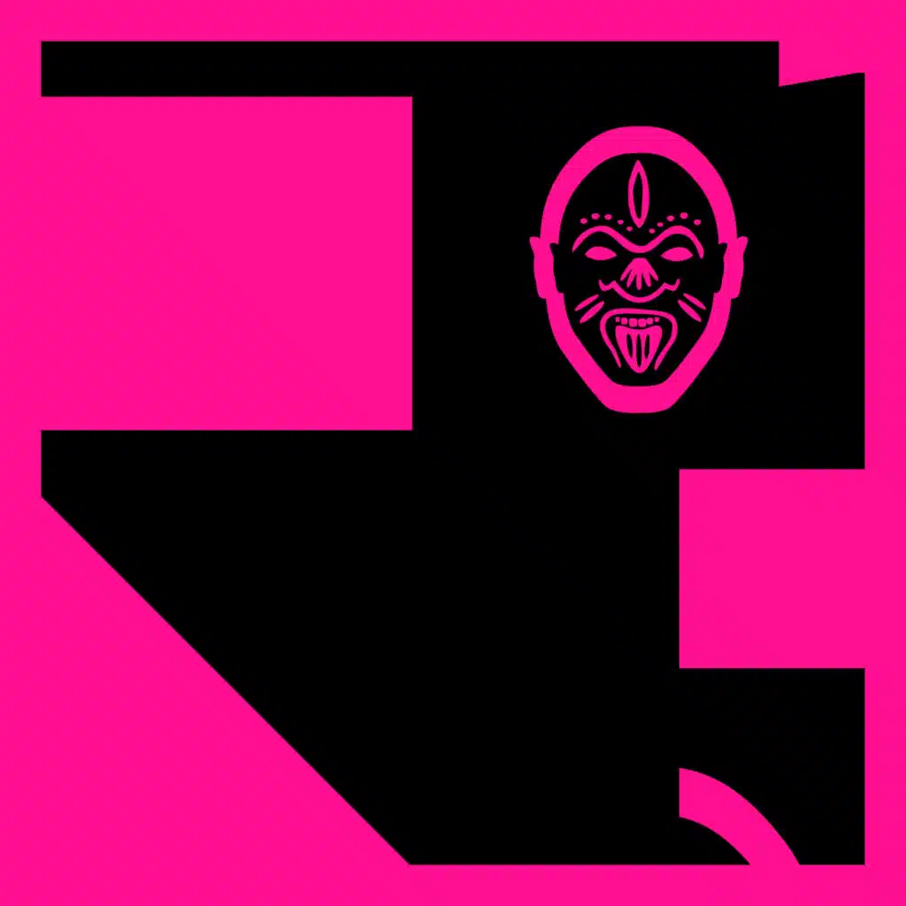 Domineeky Remixed 2 (XL Edition)