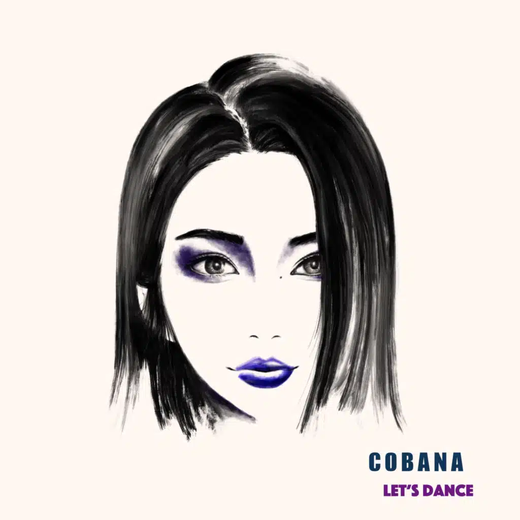 Cobana