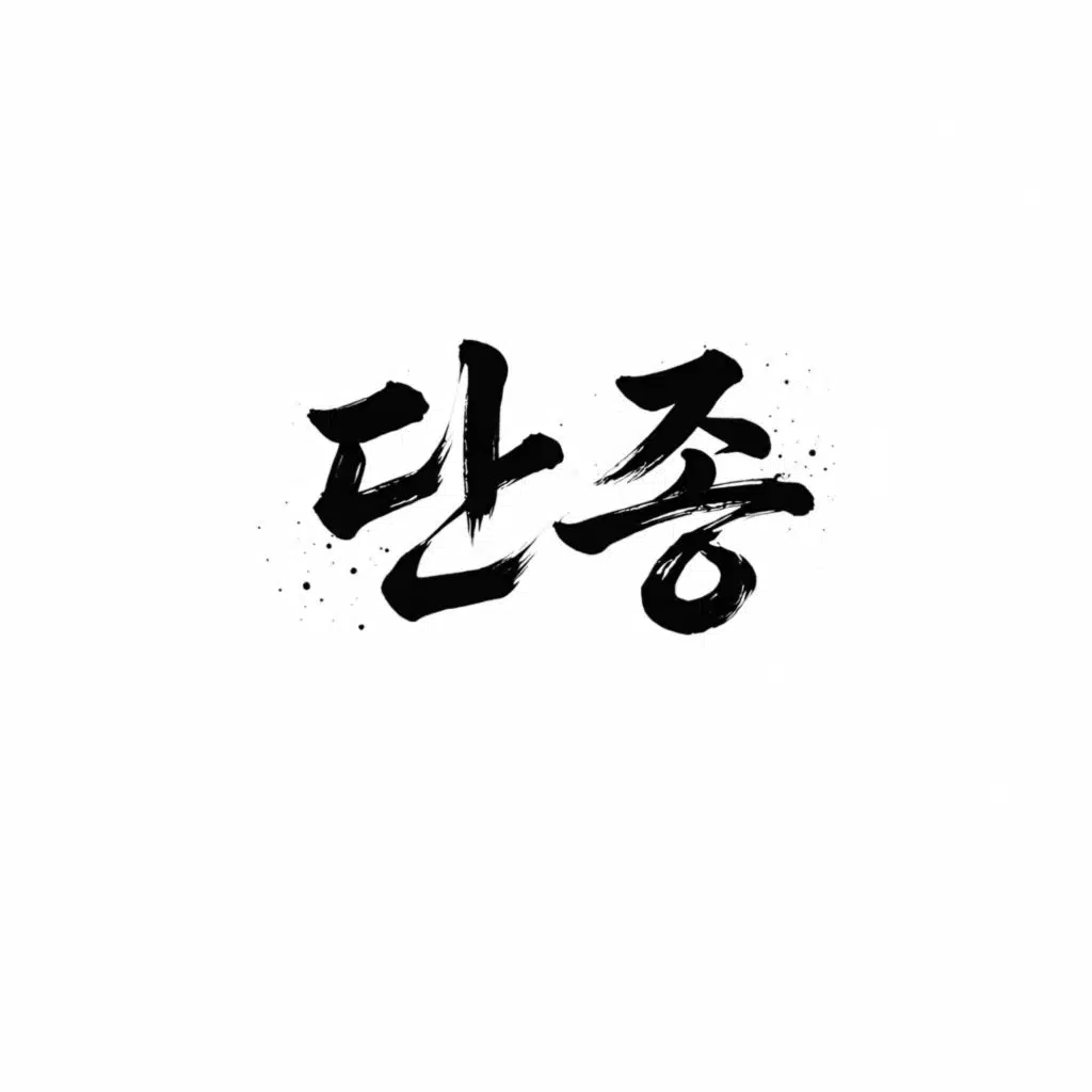 단종