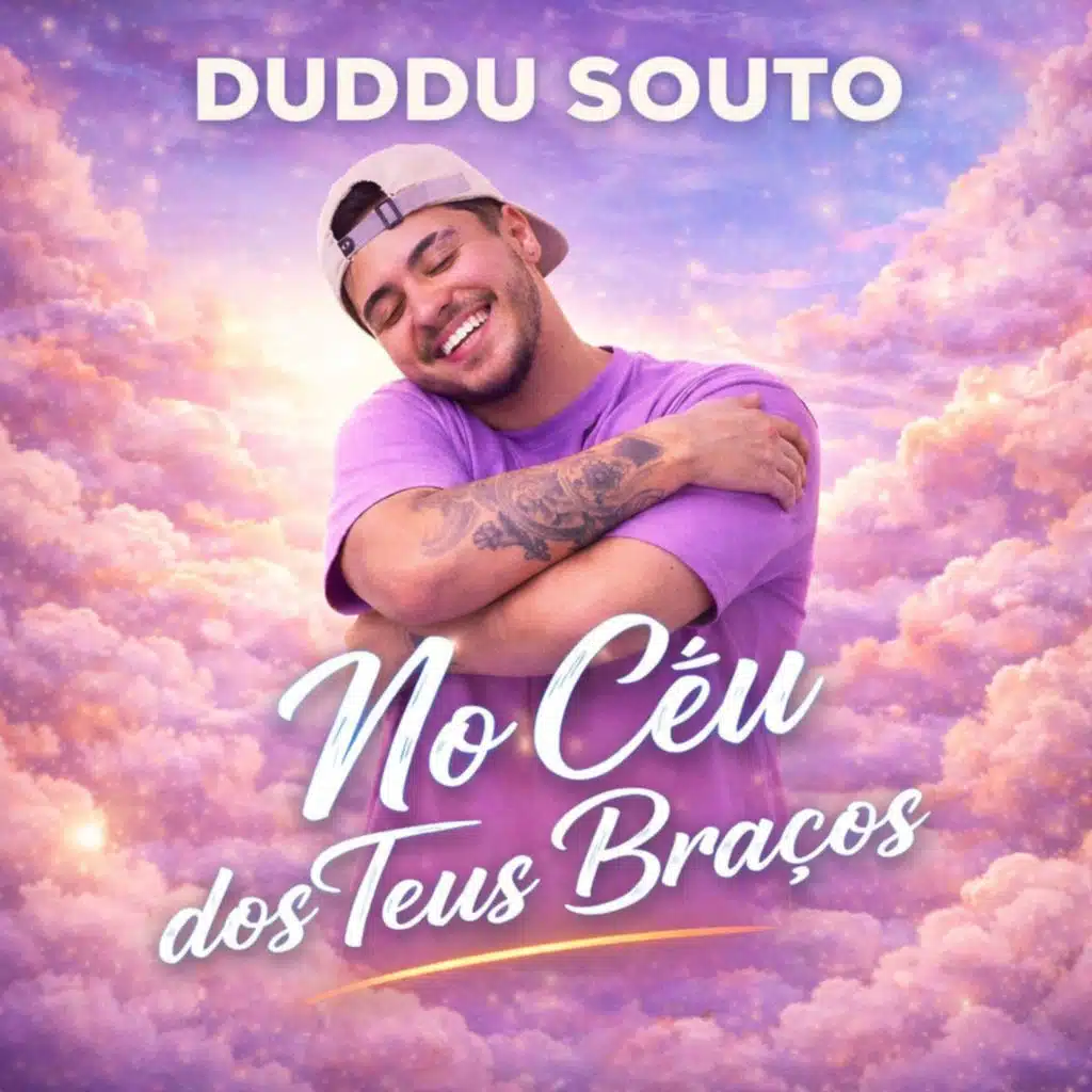 Duddu Souto