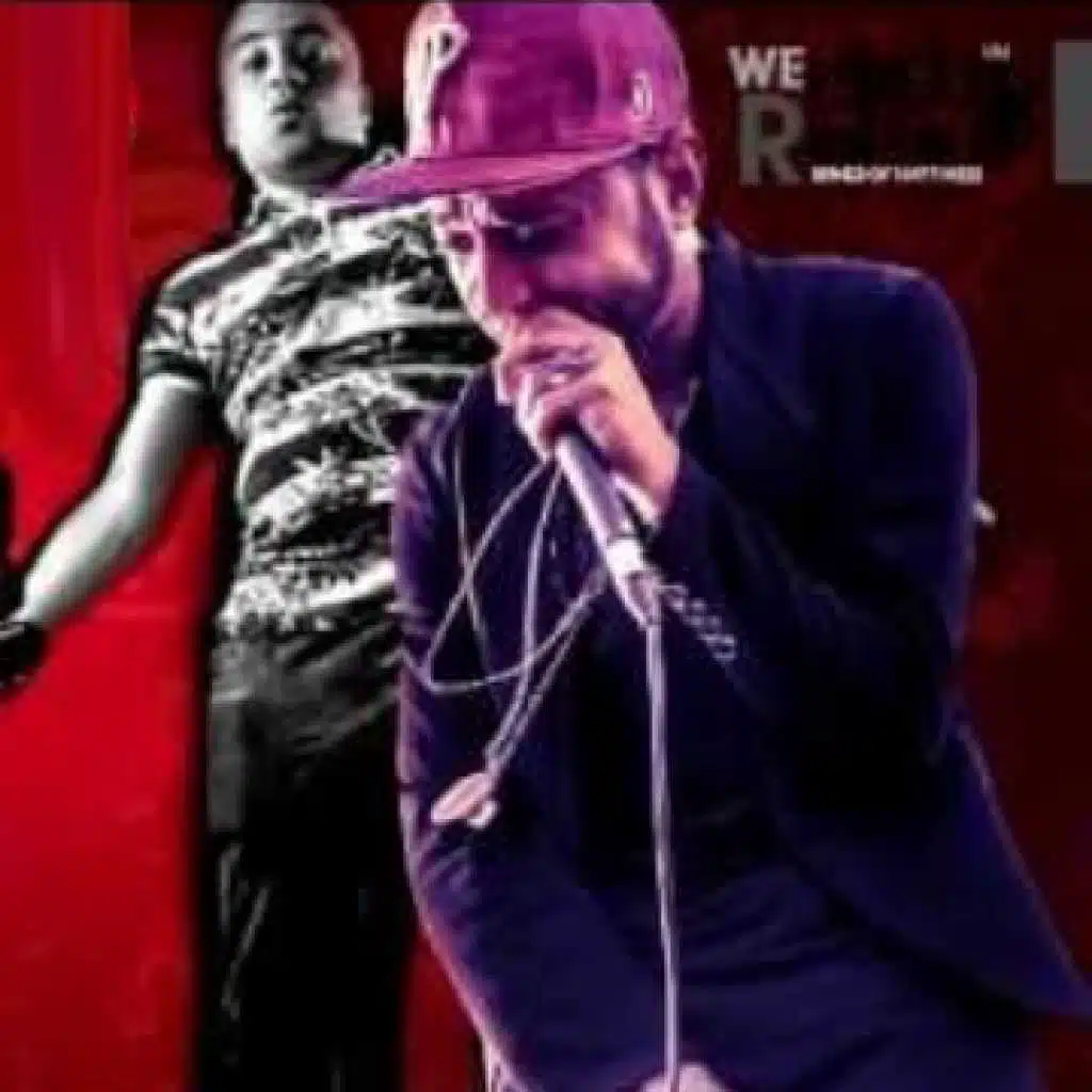 مهرجان سن السكينة