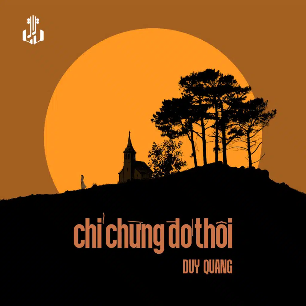 Duy Quang