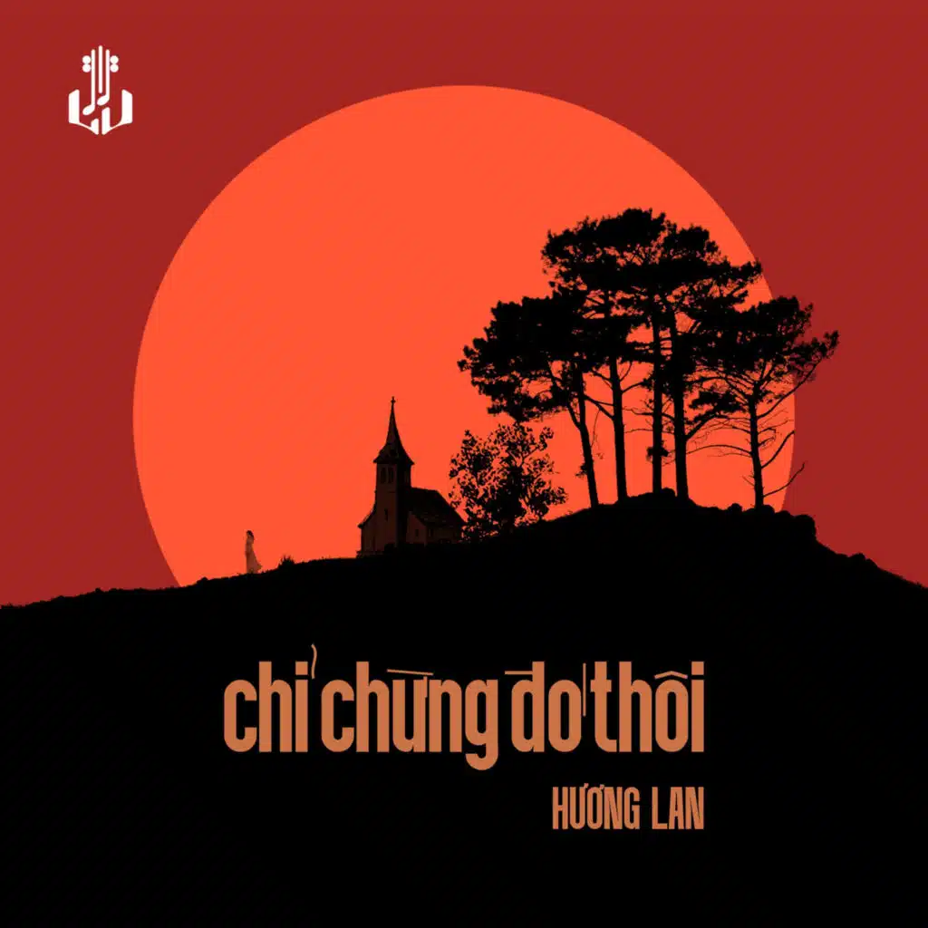 Hương Lan