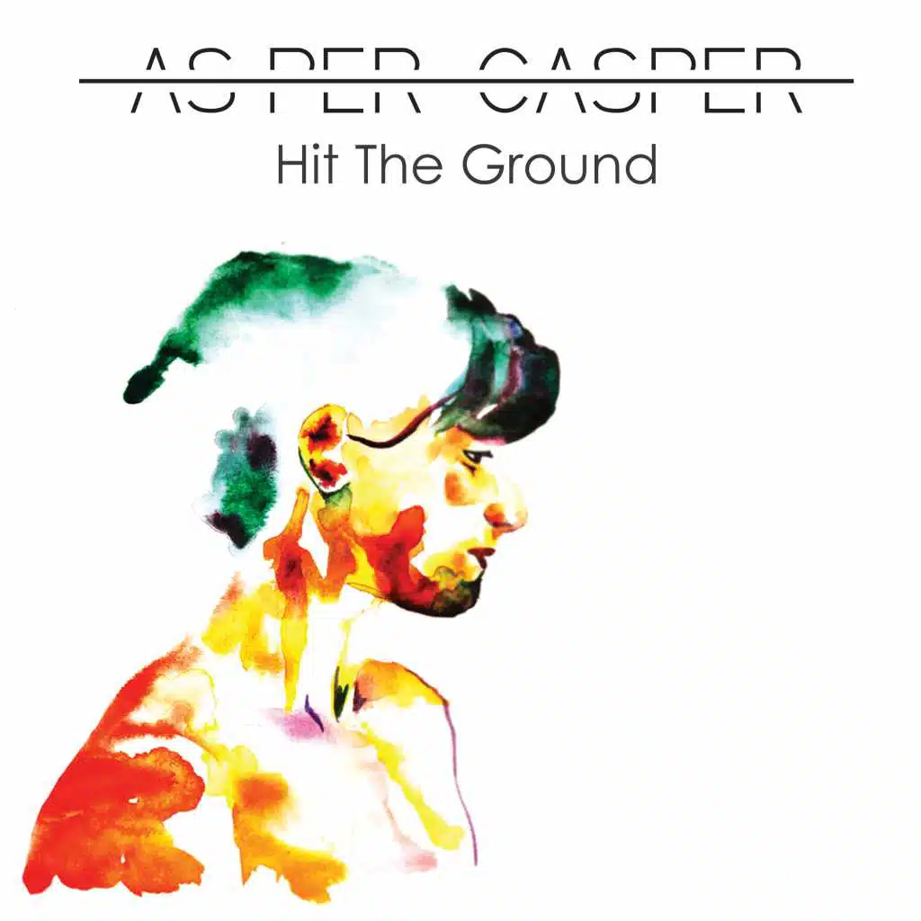 Hit The Ground