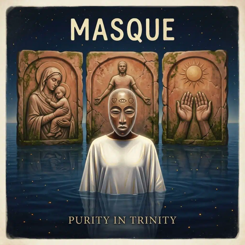 Masque