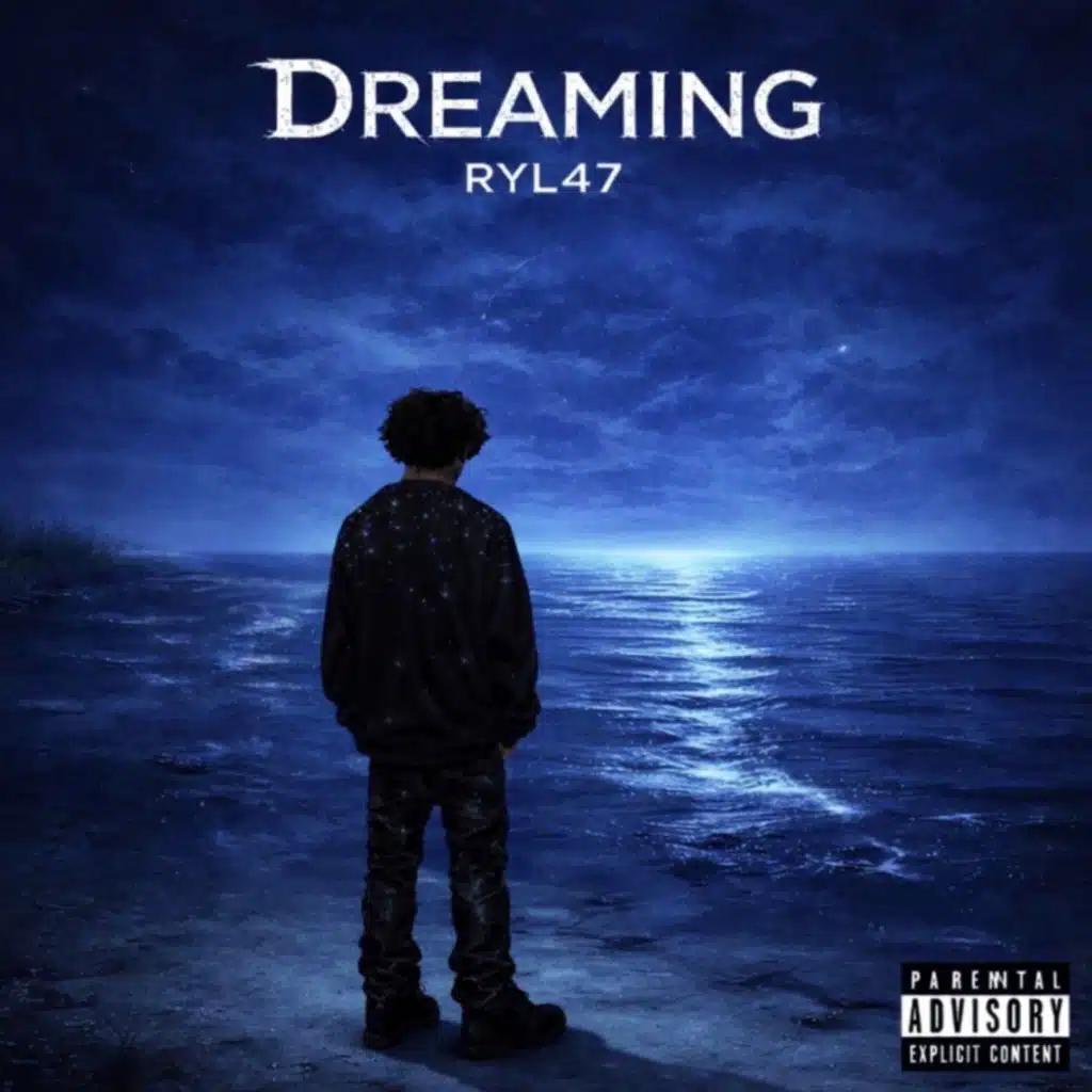 Dreaming