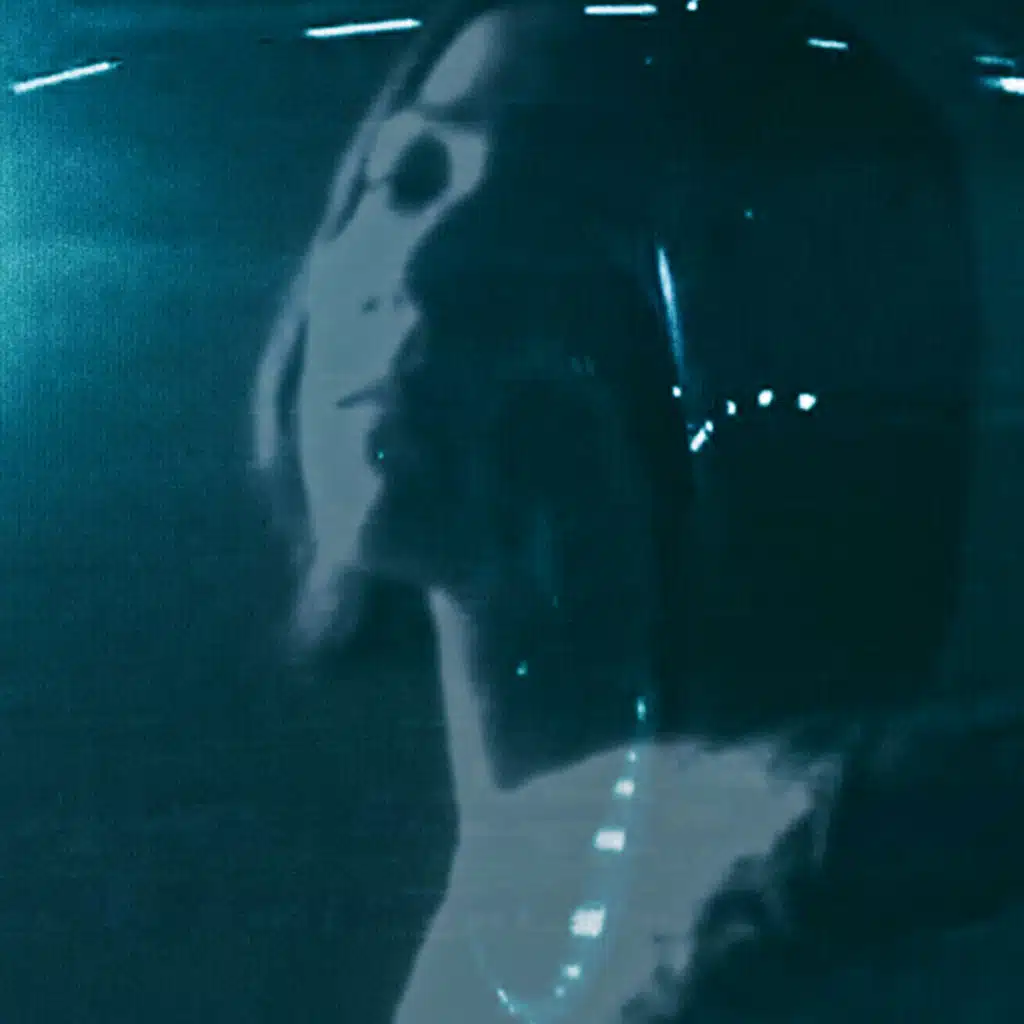 Sāge