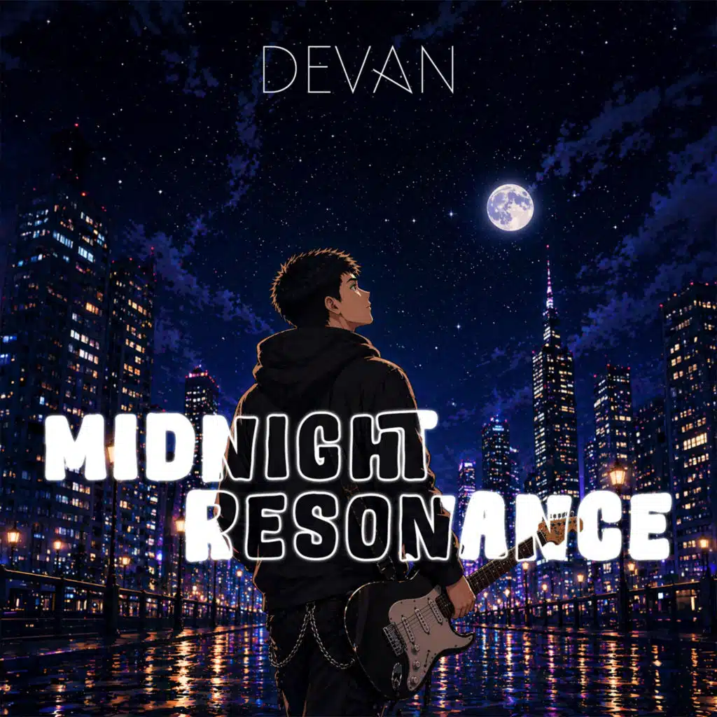 Devan