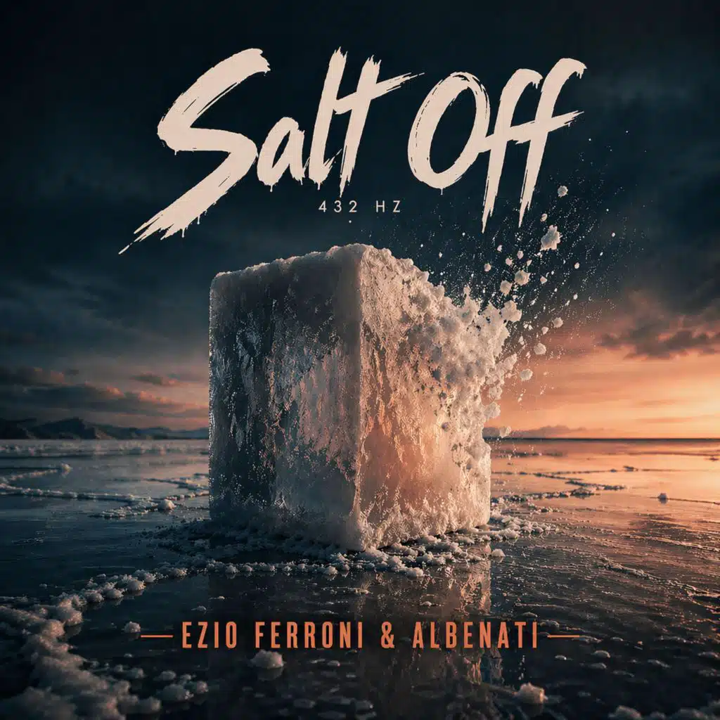 Ezio Ferroni & Albenati