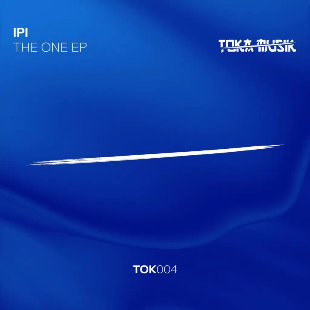 IPI