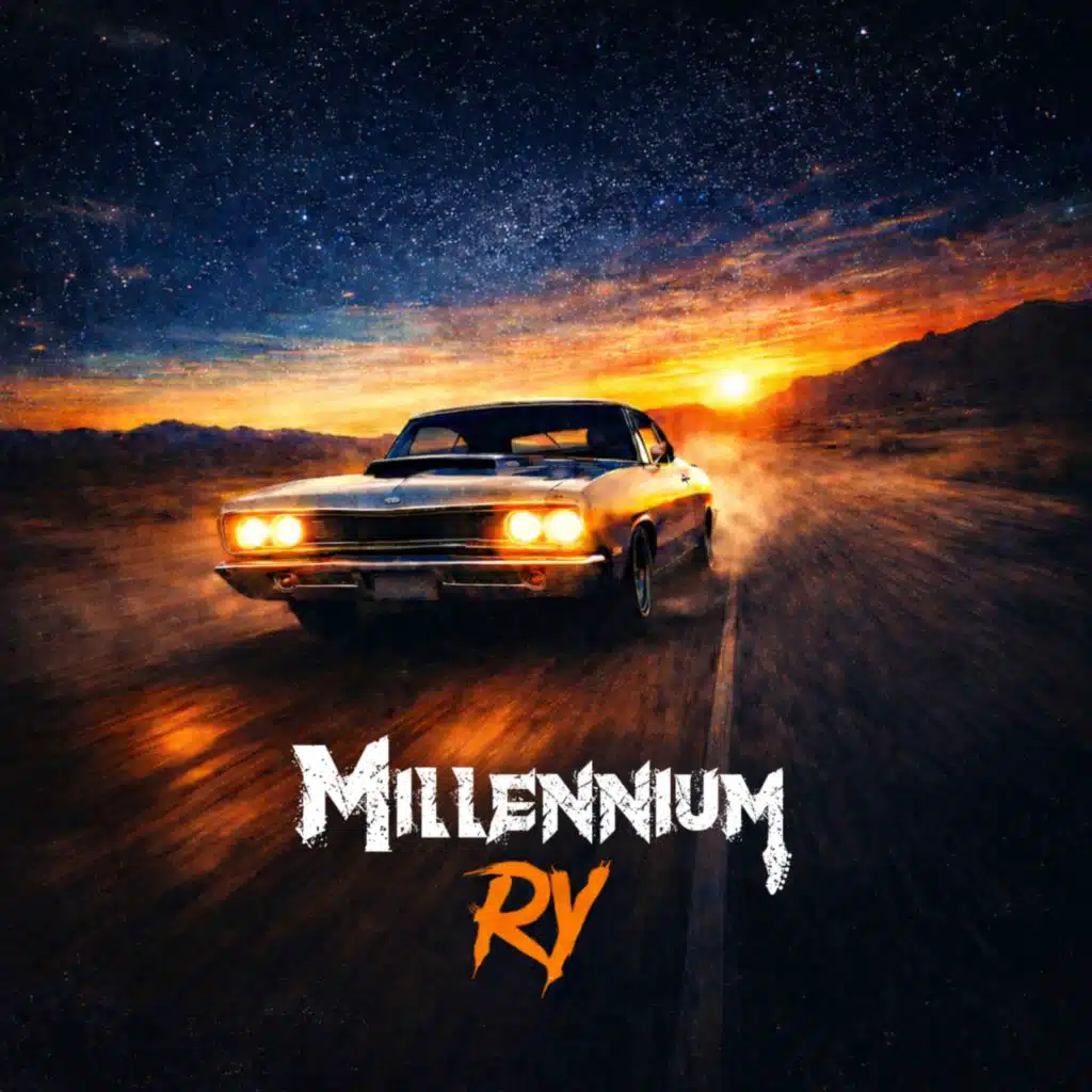 Millennium
