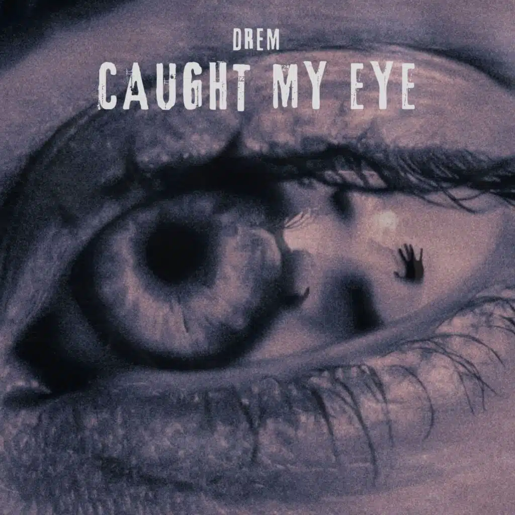 DRËM