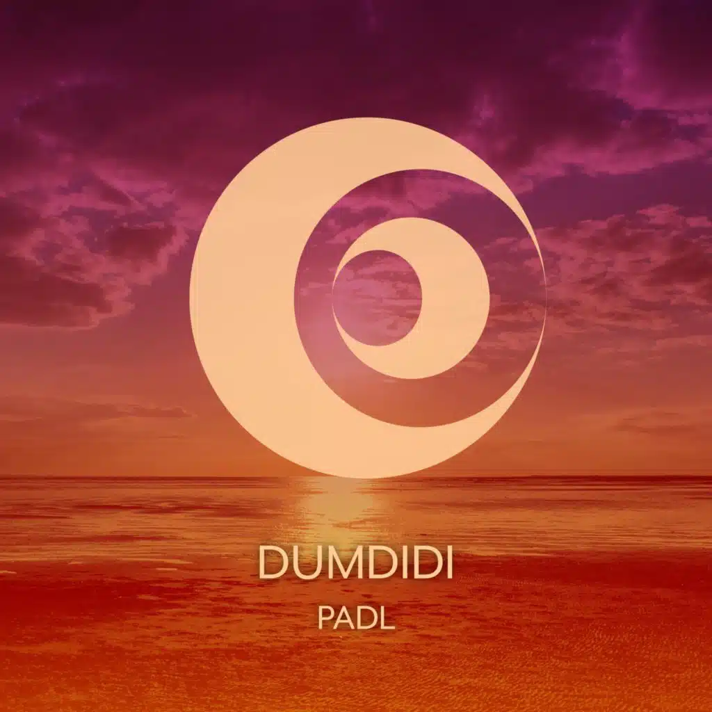 Dumdidi