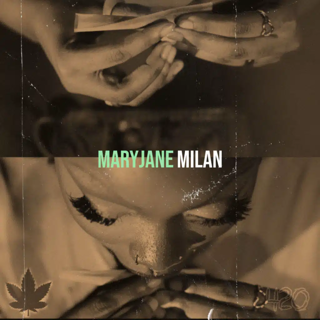Milán