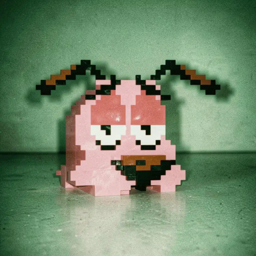 MOHA