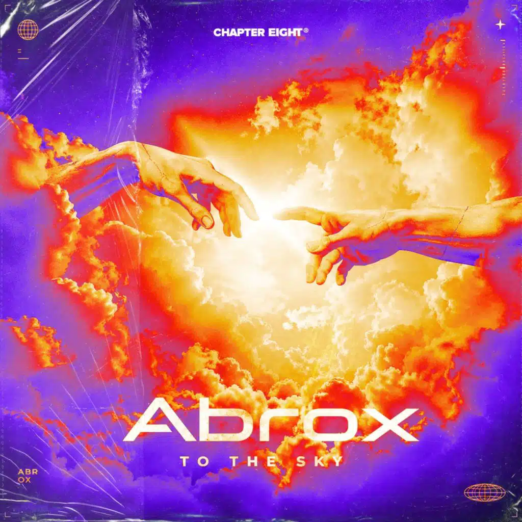 To the sky (Extended Mix)