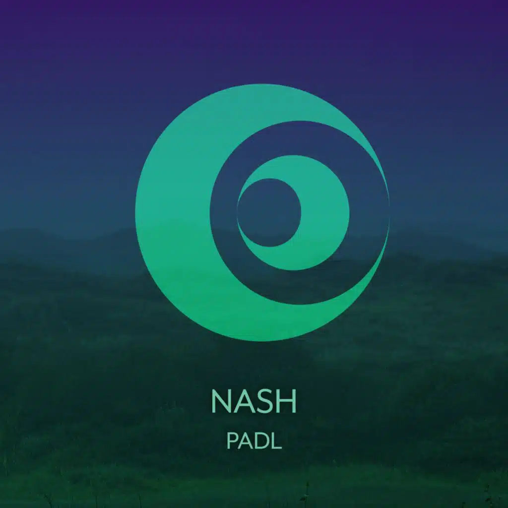 Nash