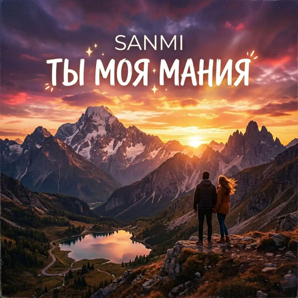 Sanmi