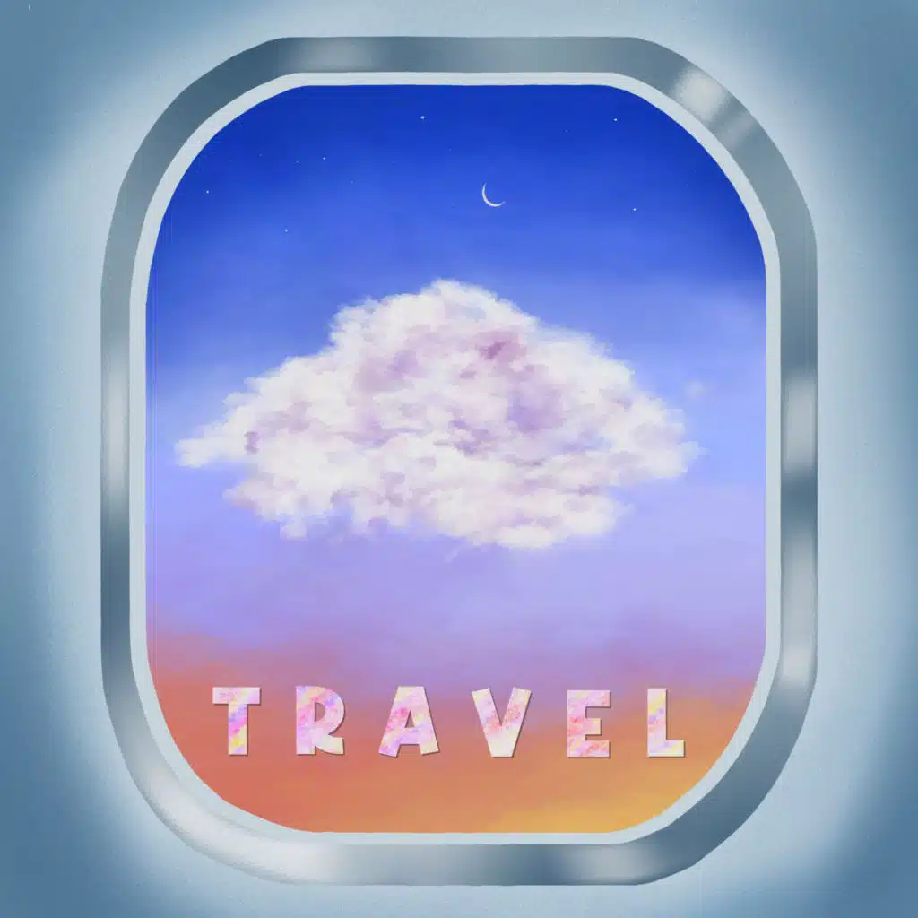 TRAVEL