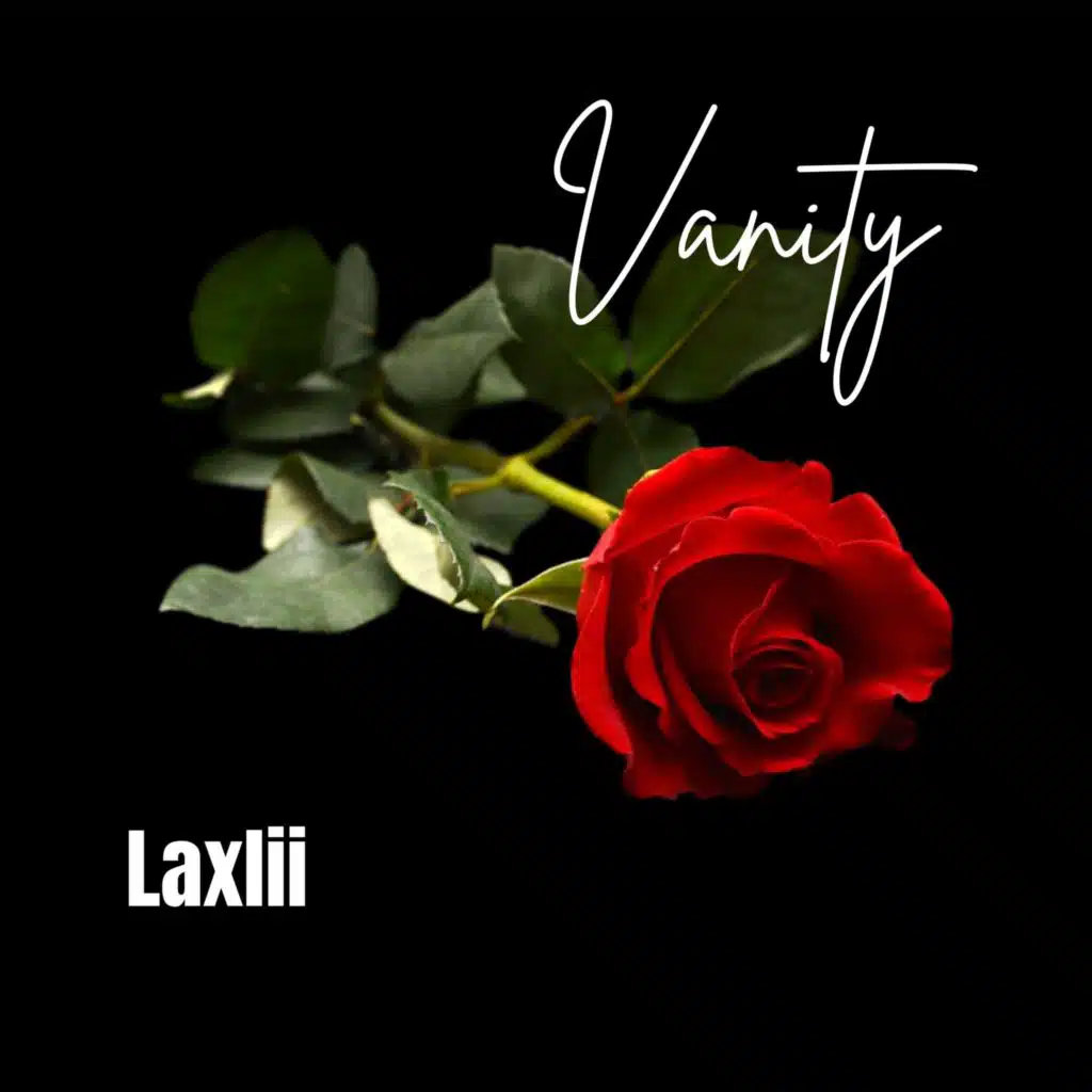 Laxlii