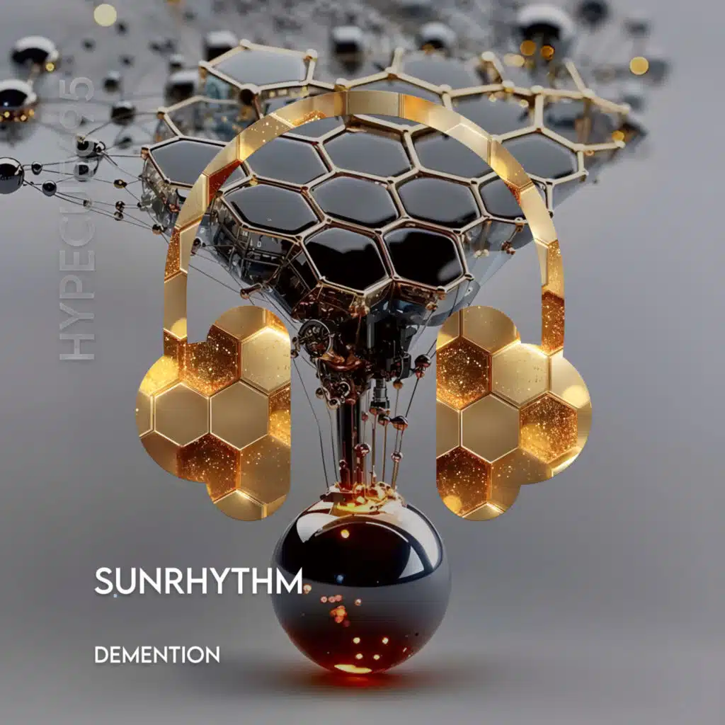 Sunrhythm