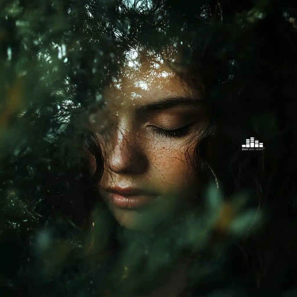 Listening in Half-Light