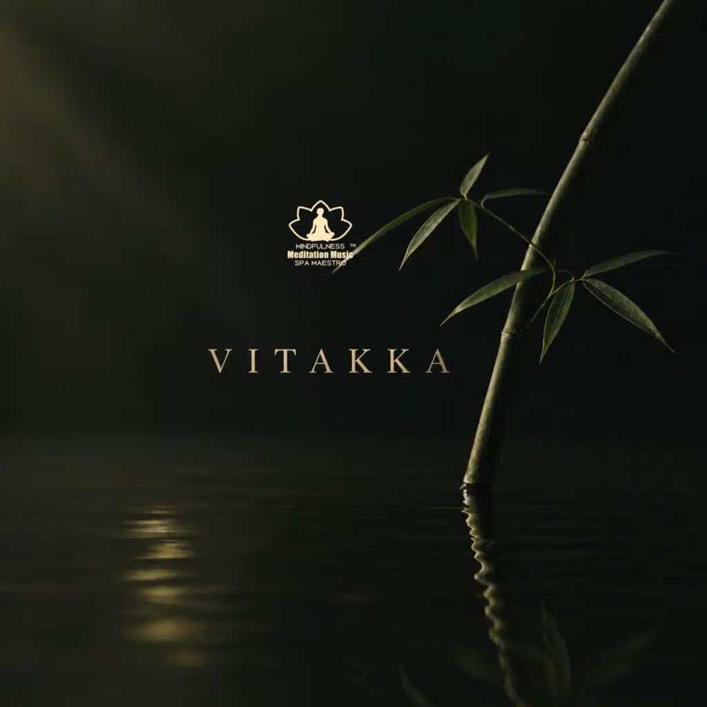 Vitakka