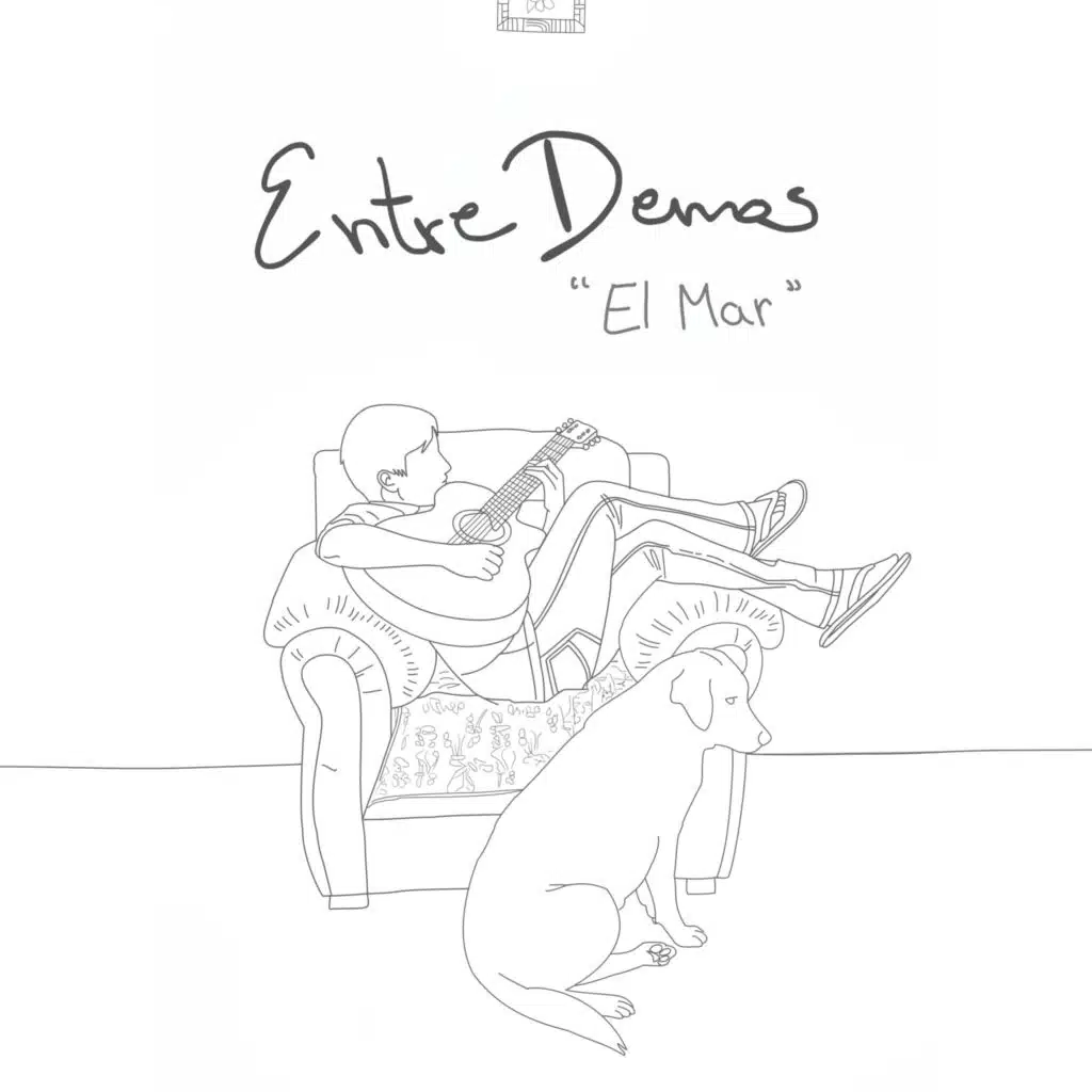 entrenós