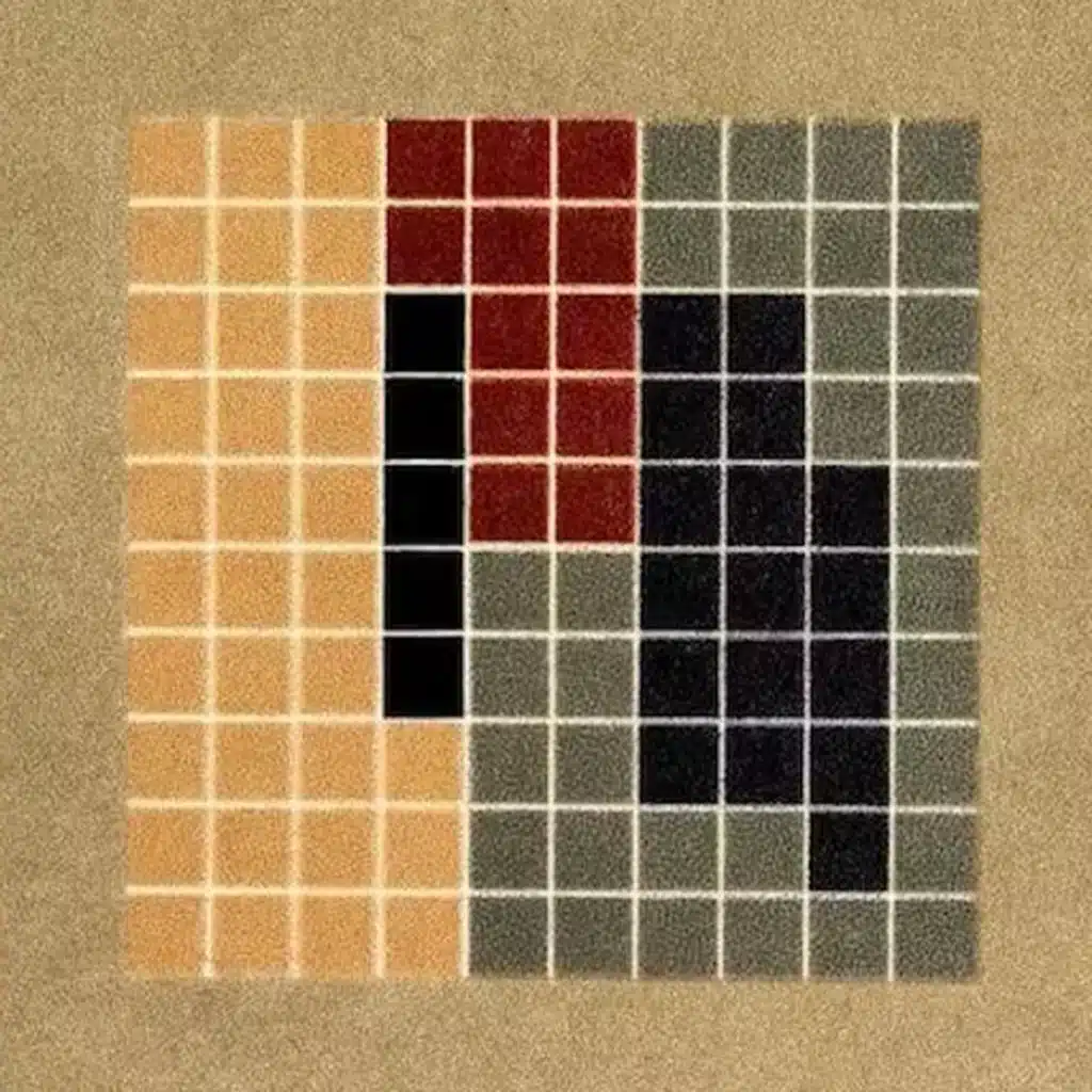 Squares