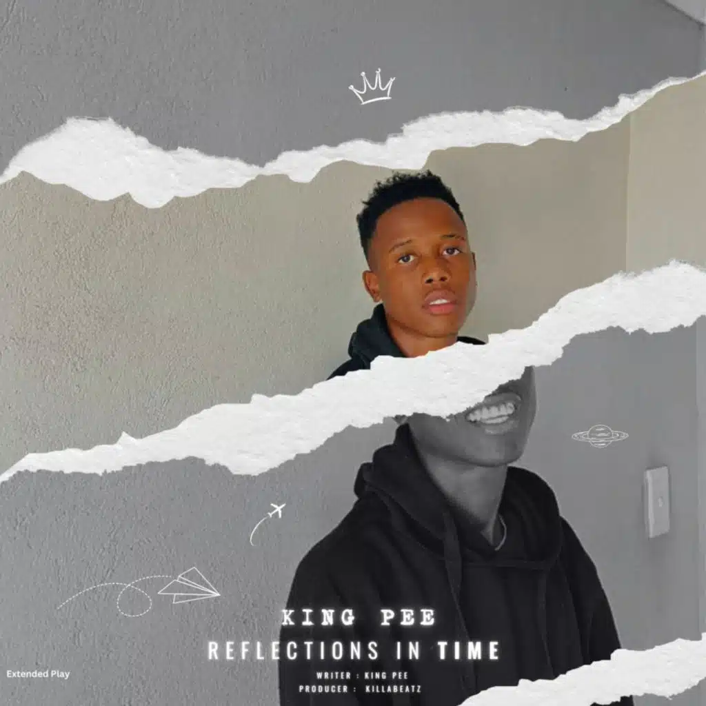 Reflections in Time
