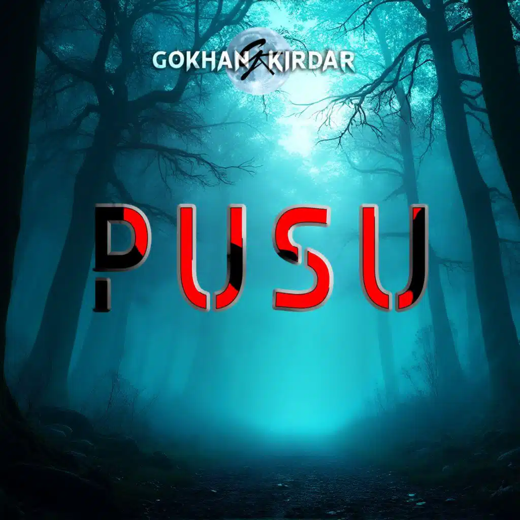 Pusu