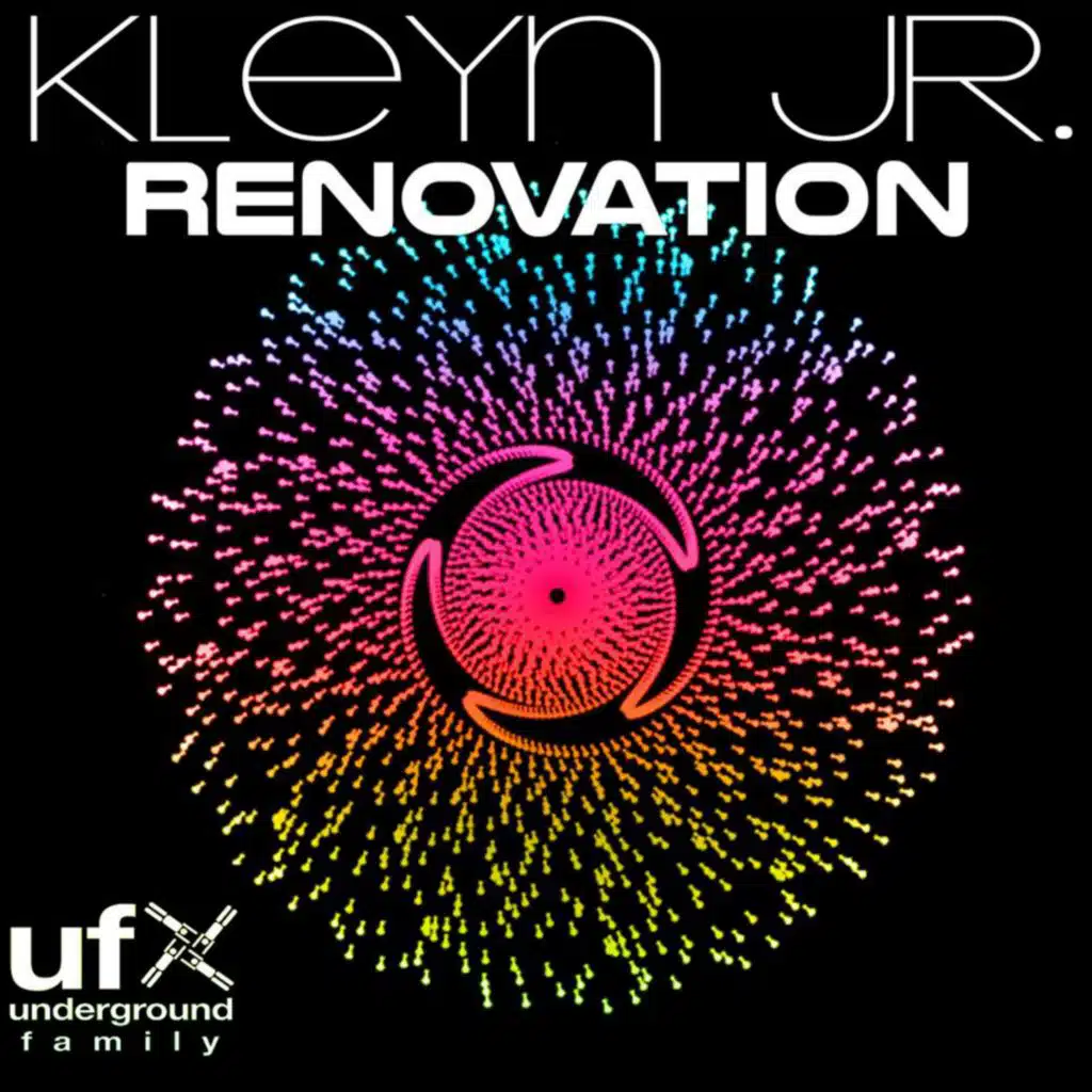 Renovation