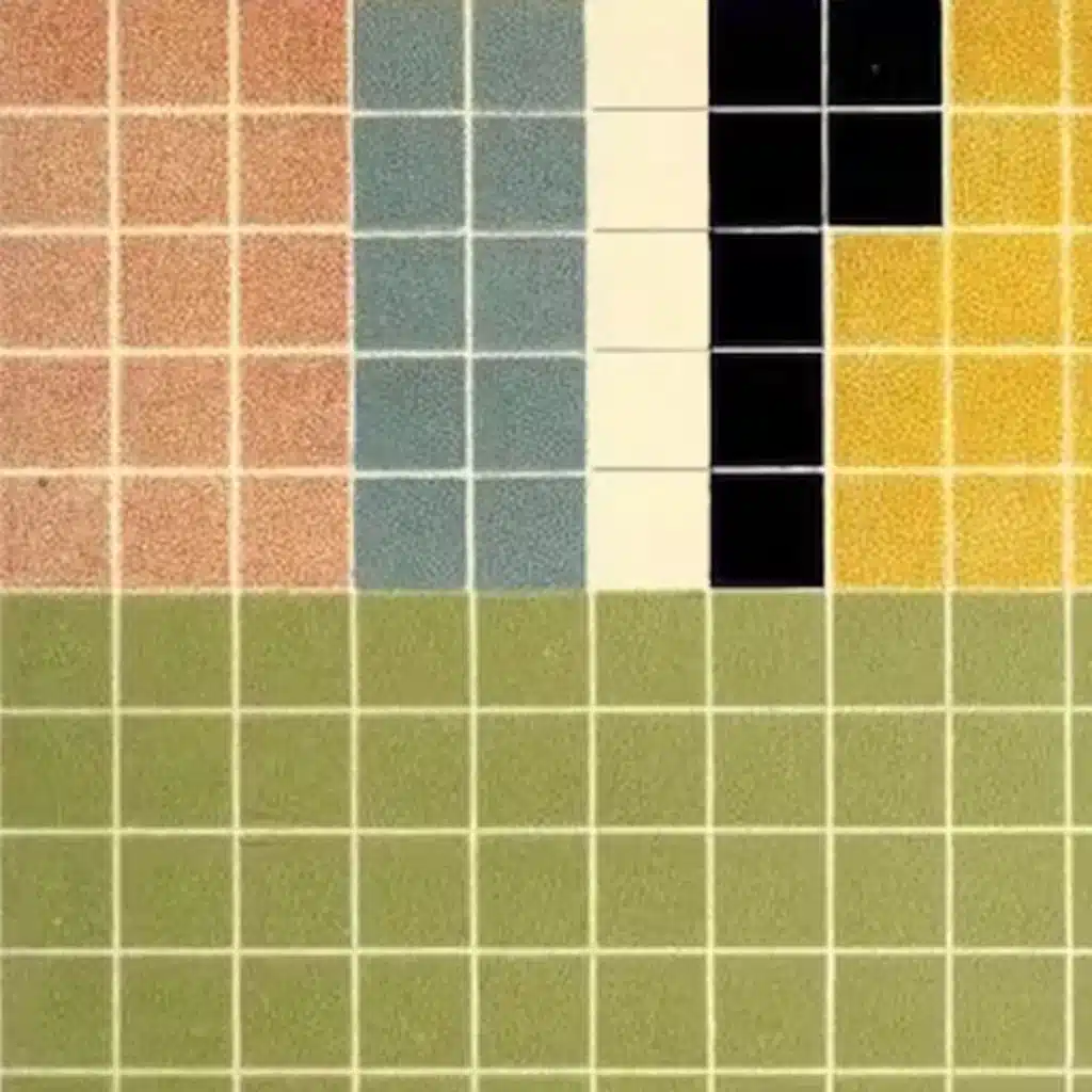 Shapes