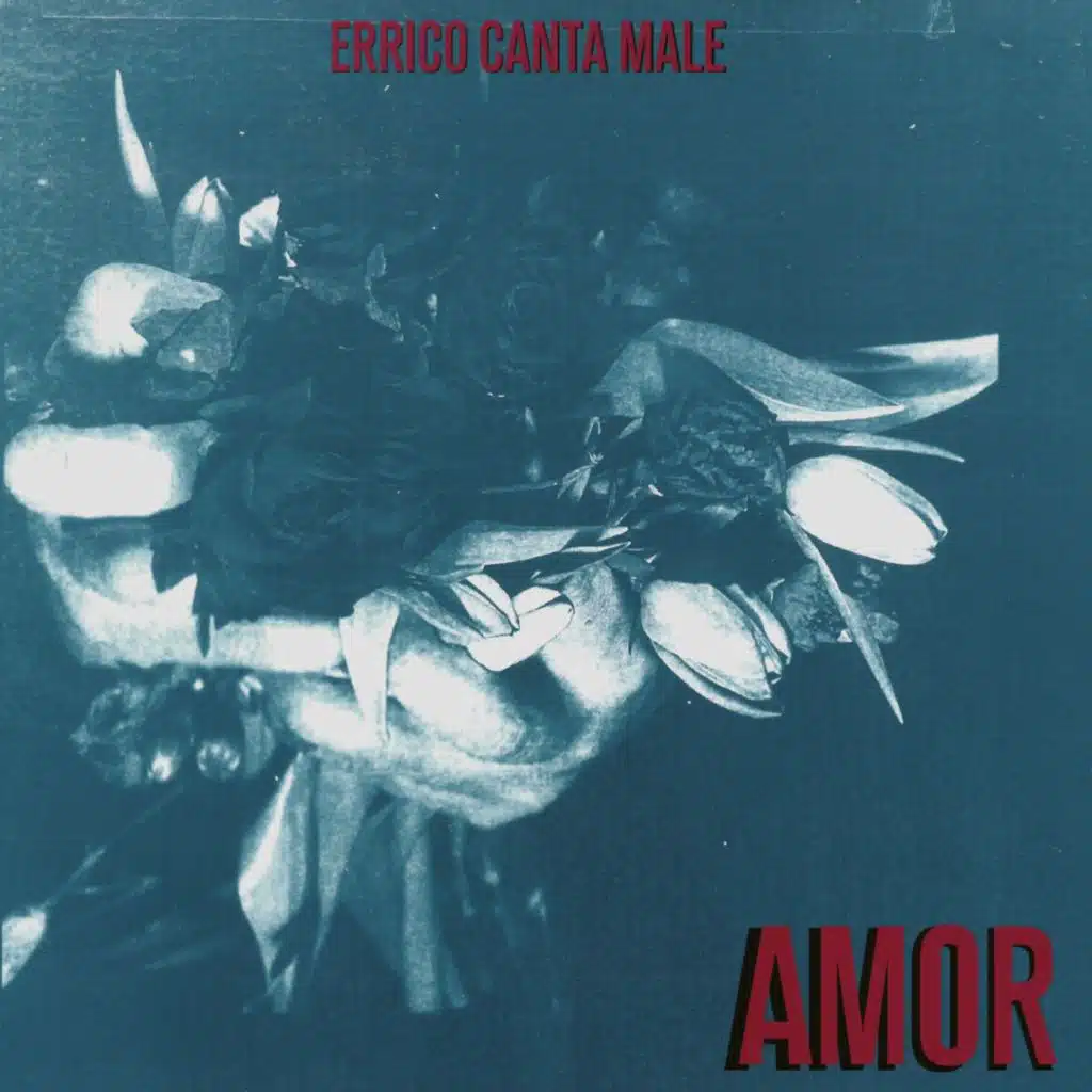 AMOR