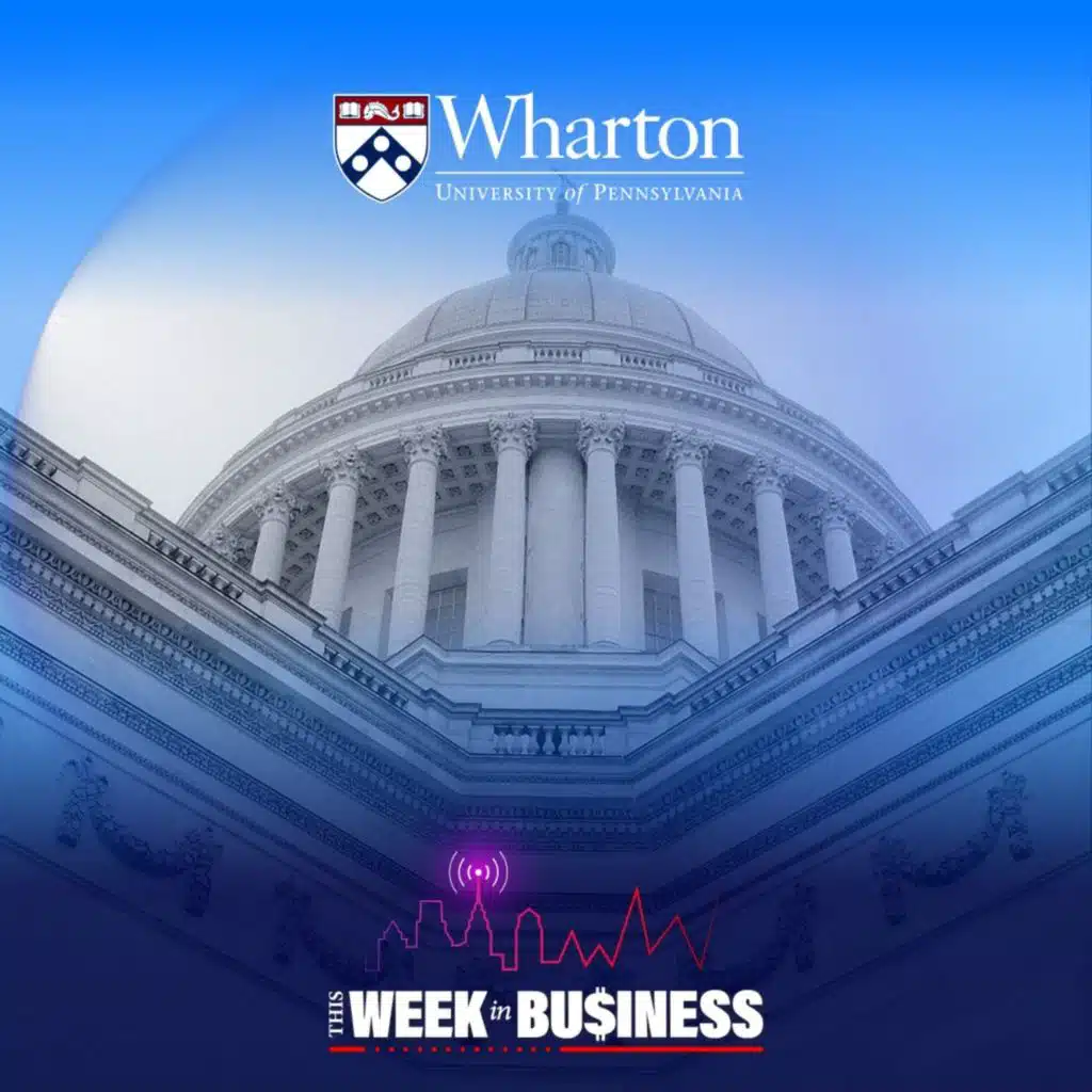 Climate Regulation Rollbacks and the Rise of Nuisance Lawsuits