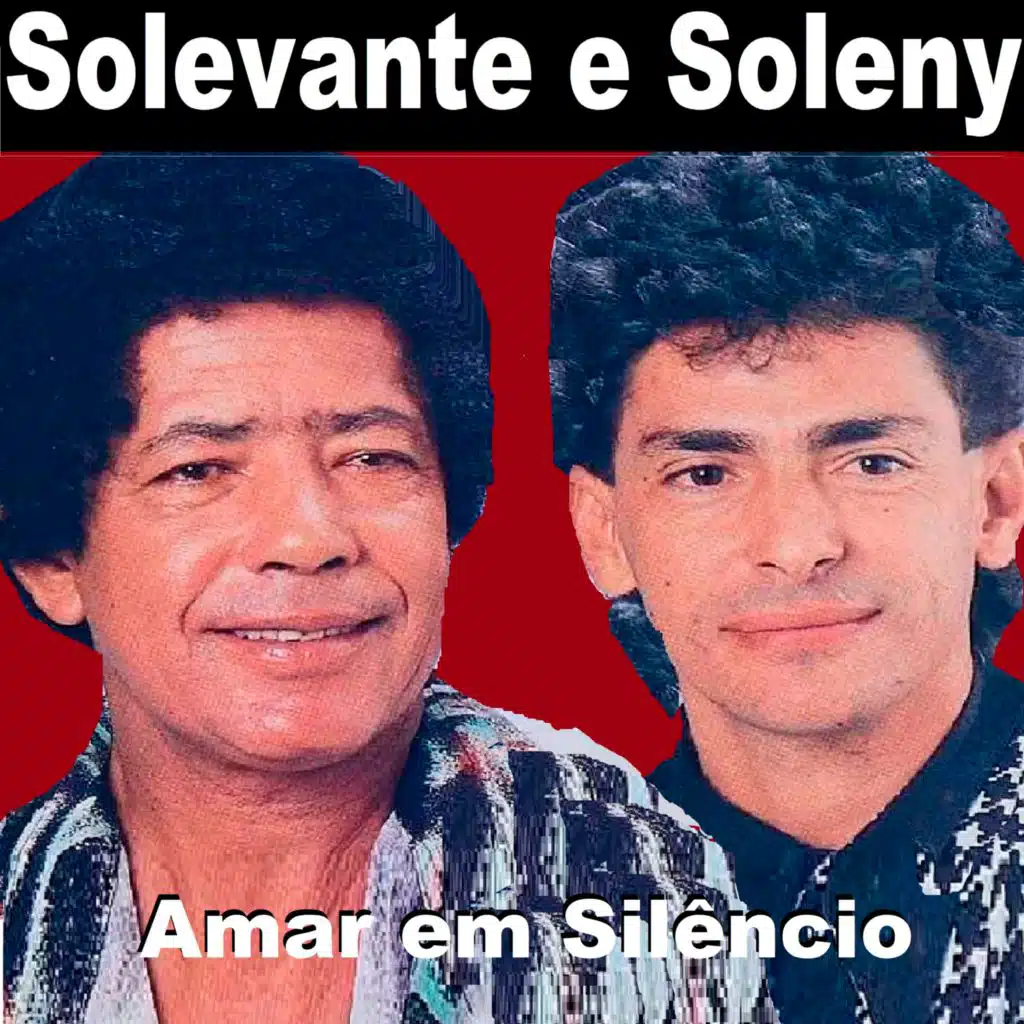 Solevante E Soleny