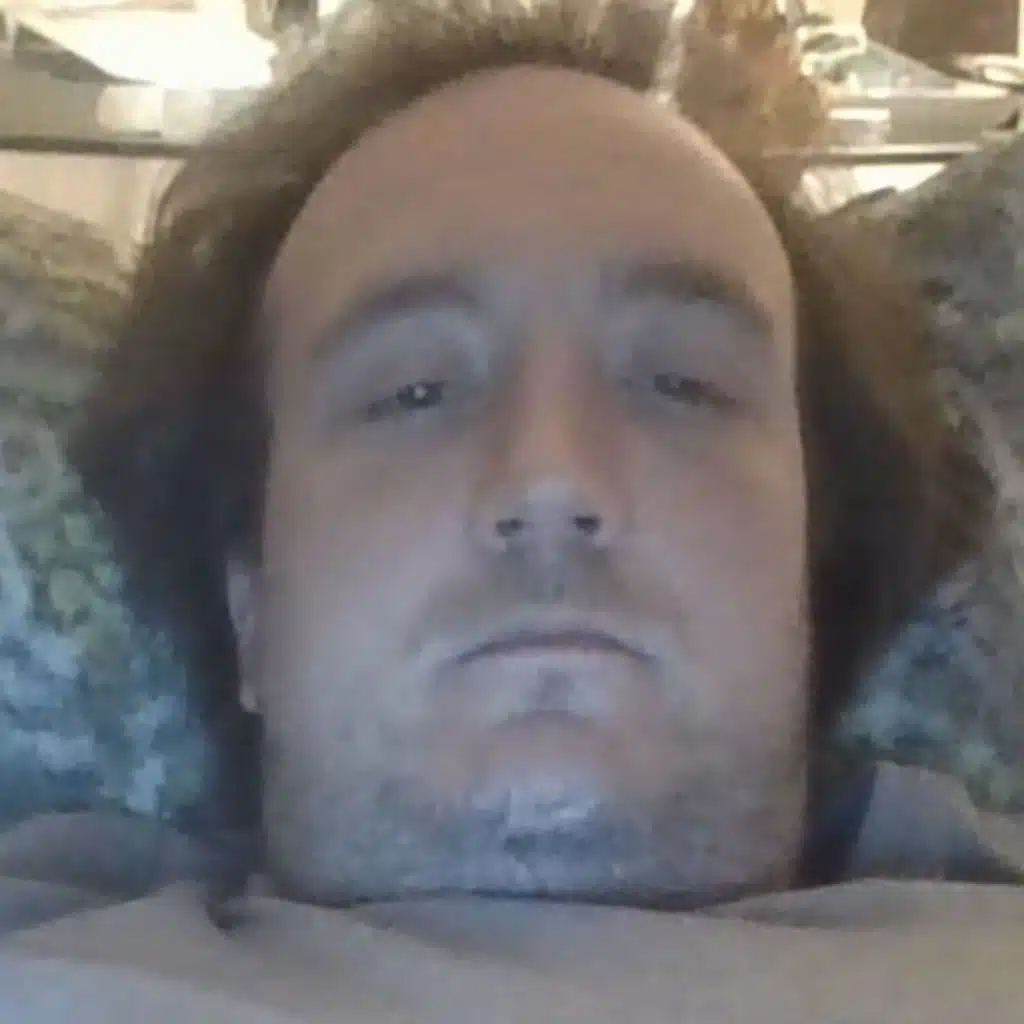 Yo