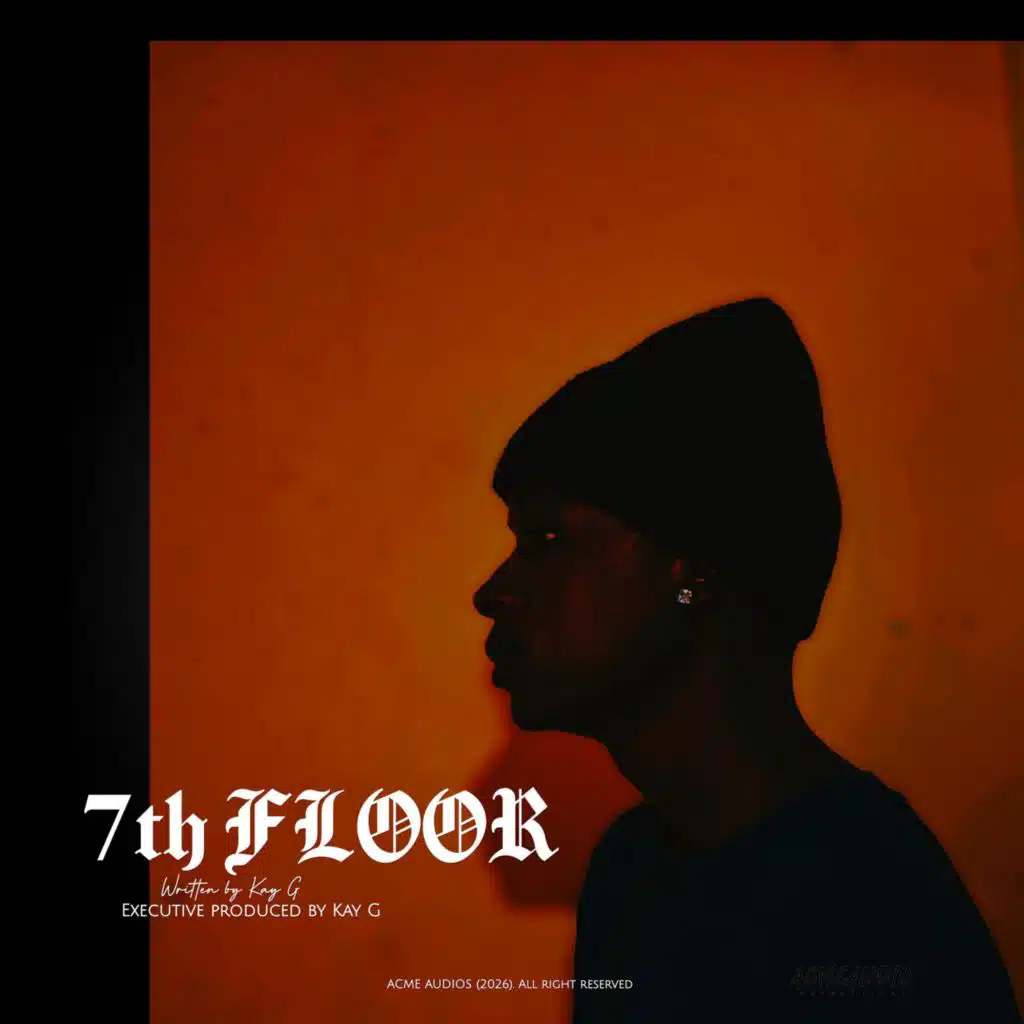 7th Floor