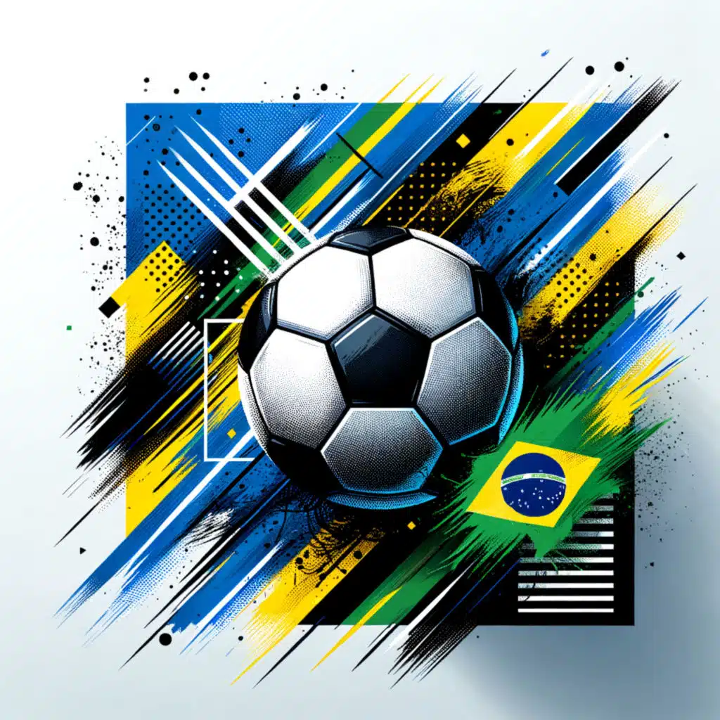 Braza