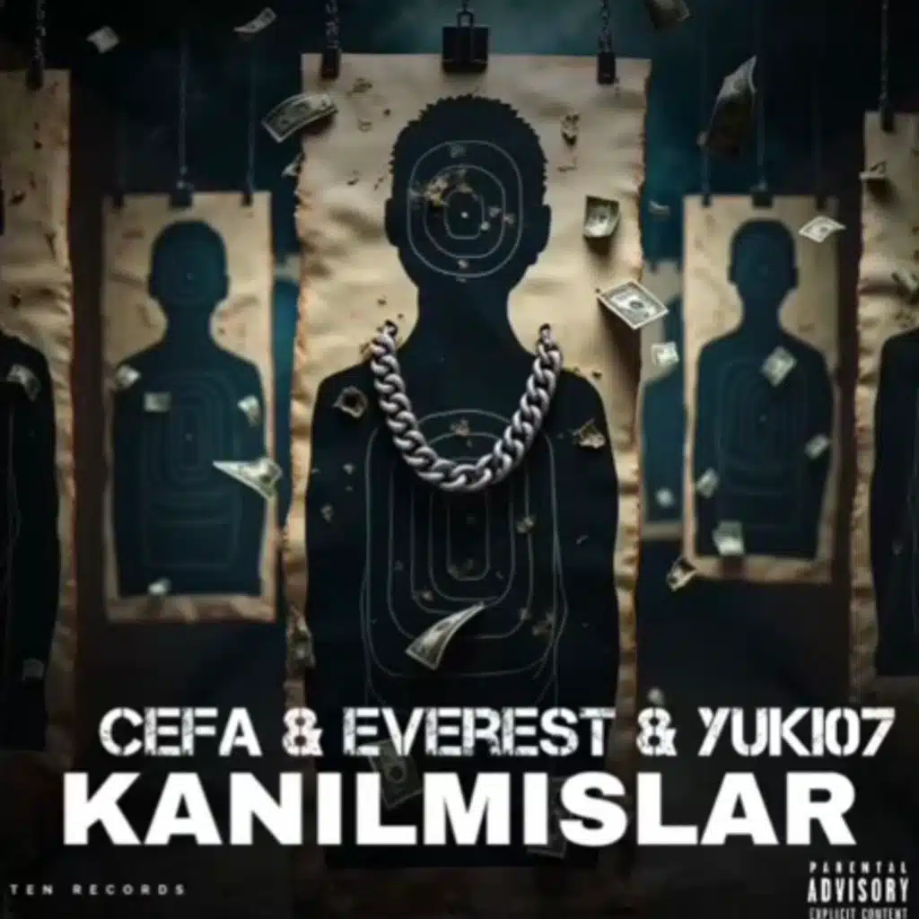 Cefa