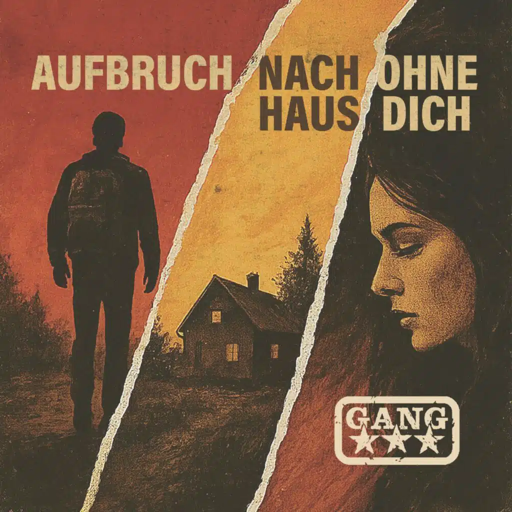 Gäng