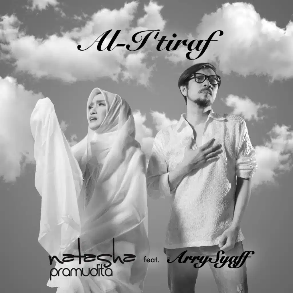 Al I'tiraf (feat. Arry Shaff)