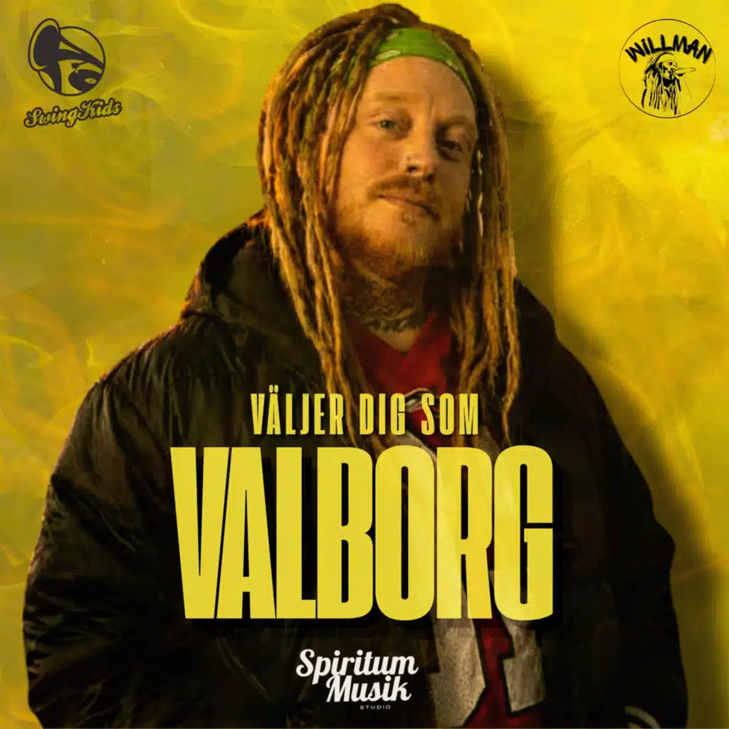WillMan